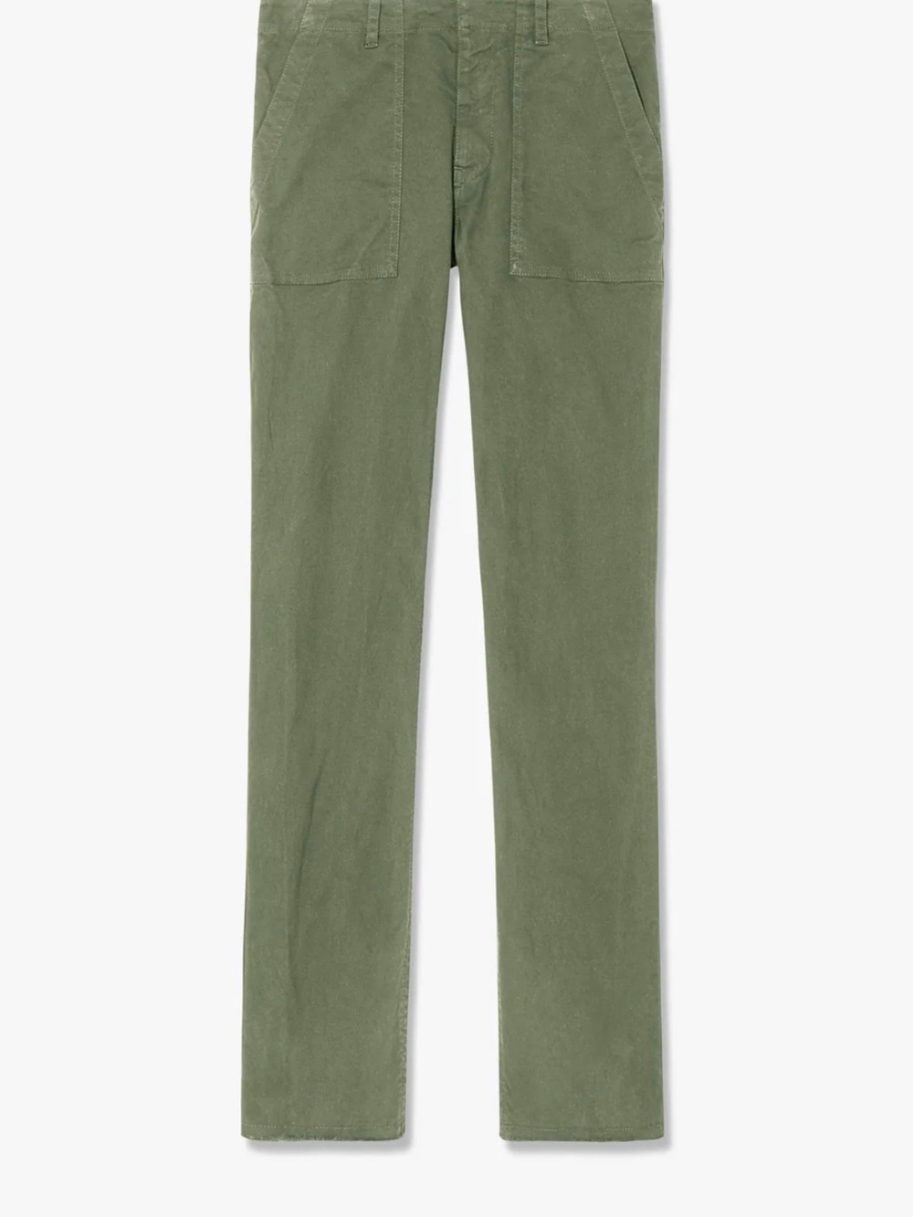 Nili Lotan Jenna Pants
